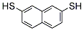 PI-18854