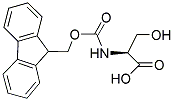 PI-18869