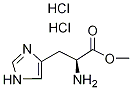 PI-18871
