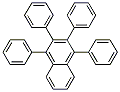 PI-18876