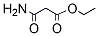 PI-18885