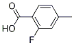 PI-18894