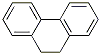 PI-18901