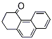 PI-18903