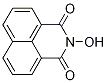 PI-18904