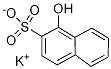 PI-18916