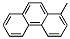 PI-18917