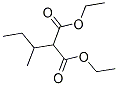 PI-18919