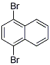 PI-18921