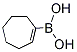 PI-18922