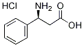 PI-18923