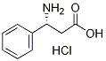 PI-18924