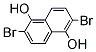 PI-18932