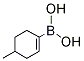 PI-18940