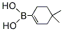 PI-18949
