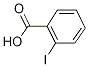 PI-18960