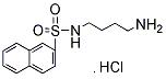 PI-18962