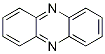 PI-18978