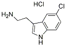 PI-18985