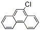 PI-18988