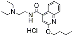 PI-19001