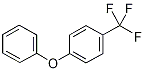 PI-19006