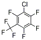 PI-19009