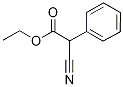 PI-19011