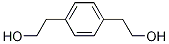 PI-19012