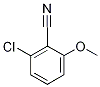 PI-19015