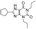 PI-19024