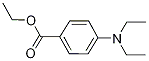 PI-19027