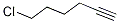 PI-19028
