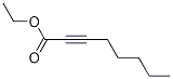 PI-19036