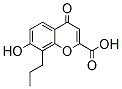 PI-19037
