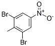 PI-19053