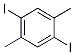 PI-19056