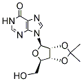 PI-19062