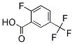 PI-19064