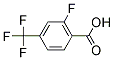 PI-19065