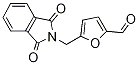PI-19074