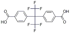 PI-19075