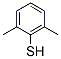 PI-19078