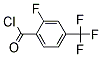 PI-19090