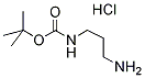 PI-19091