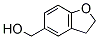 PI-19102