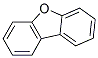 PI-19103