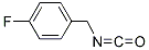 PI-19104