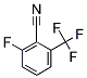PI-19106