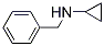 PI-19108